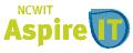 NCWIT Aspire logo.png